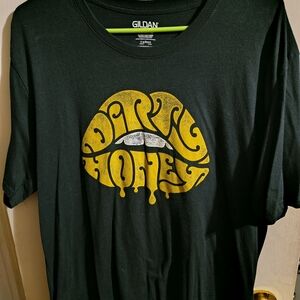 Dirty Honey Graphic T-Shirt